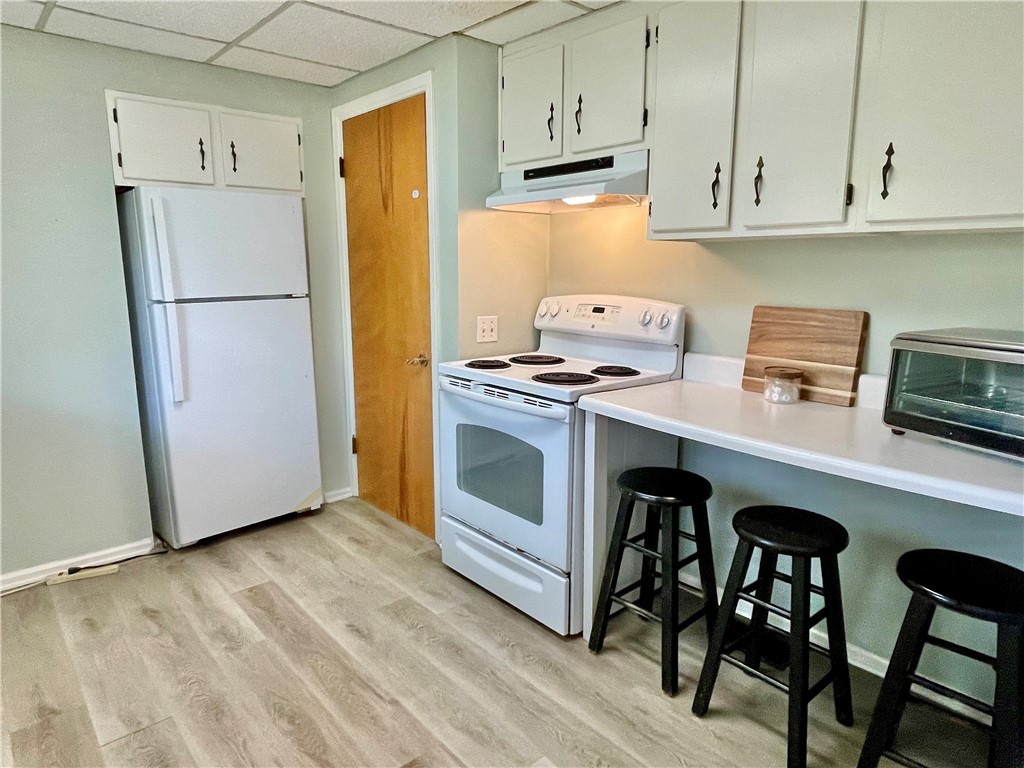 137 Edgemont Road