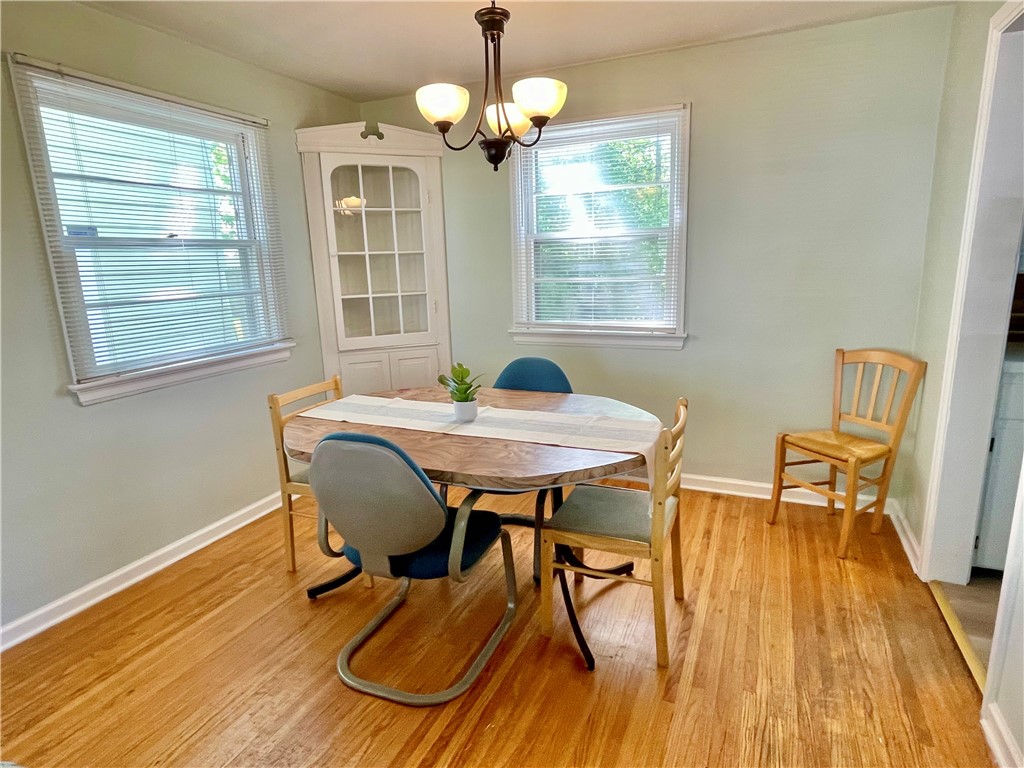 137 Edgemont Road
