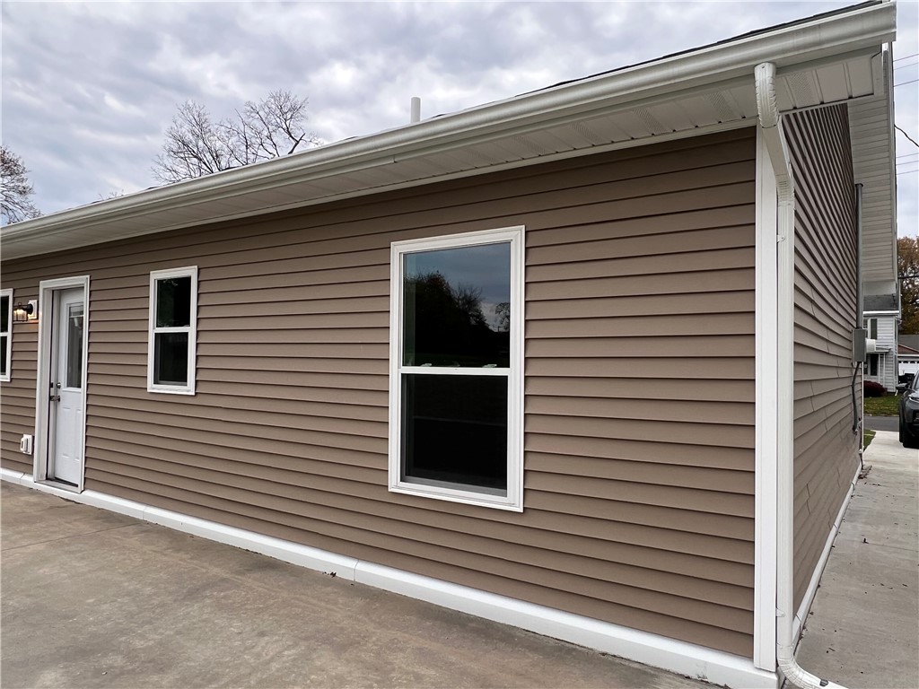 120 Cottage Street A
