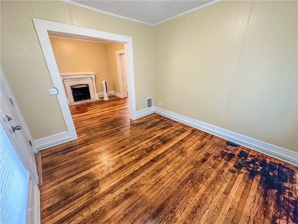 Photo of 46 Peck Street #LOWER, Rochester, NY 14609 (MLS # R1699568)
