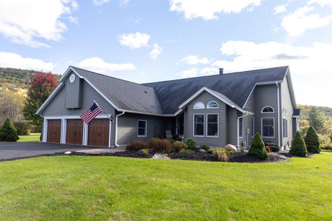 Photo for 60 Farr Lane