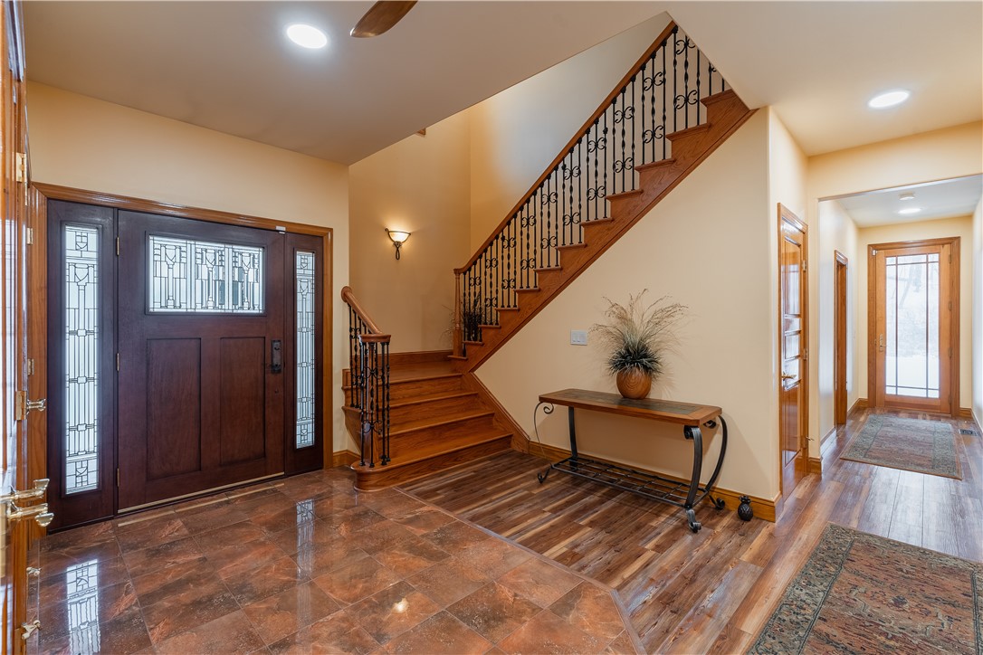 269 Stitts Hill Road