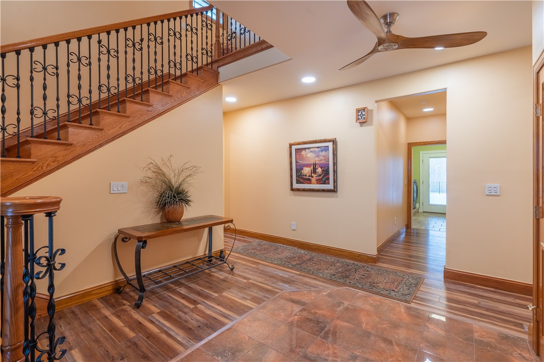 269 Stitts Hill Road