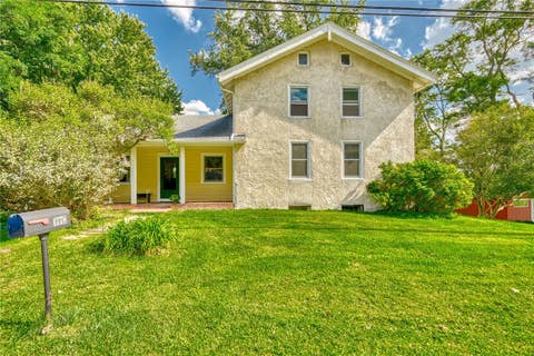 Photo for 1778 Fairport Nine Mile Point Rd Road