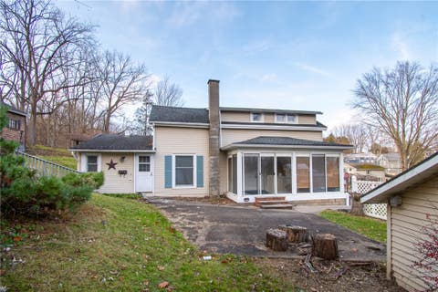 Photo for 21 Maple Street