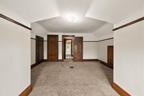 Tiny photo for 395 University Avenue, Rochester, NY 14607 (MLS # R1703053)