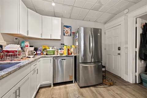 Tiny photo for 395 University Avenue, Rochester, NY 14607 (MLS # R1703053)