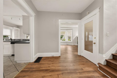 Tiny photo for 395 University Avenue, Rochester, NY 14607 (MLS # R1703053)