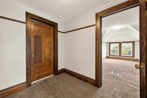 Tiny photo for 395 University Avenue, Rochester, NY 14607 (MLS # R1703053)