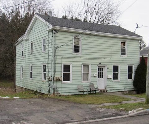 Photo for 46 Maple Street