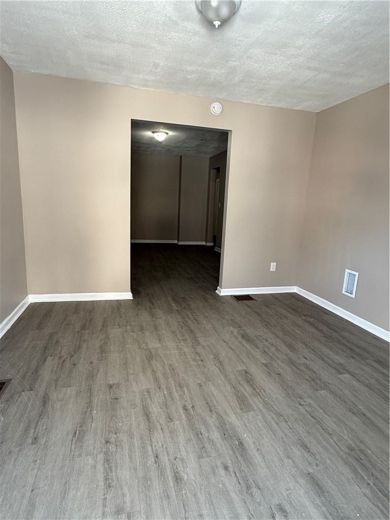 195 5th street