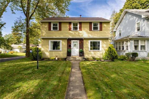 Photo for 146 Leland Road