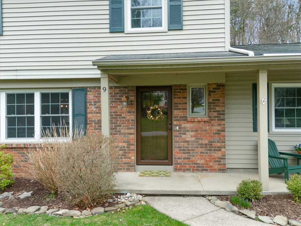 9 Country Corner Lane