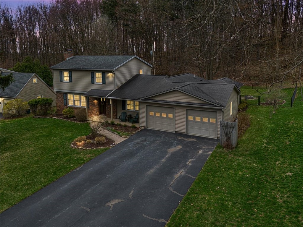 9 Country Corner Lane