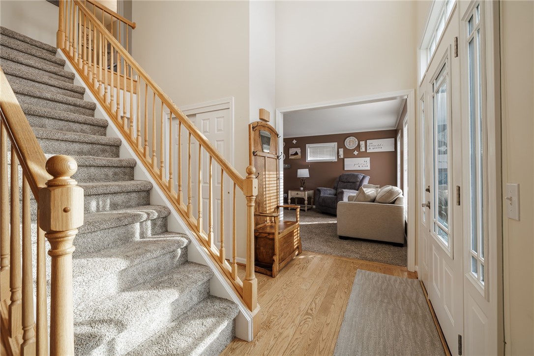 5216 Park Meadow Lane