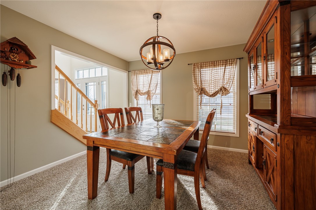 5216 Park Meadow Lane