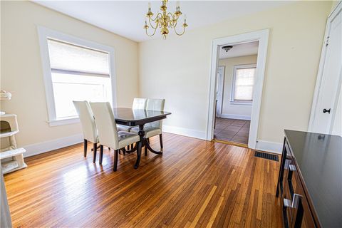 Tiny photo for 91 Lacy Street, Avon, NY 14414 (MLS # R1683965)