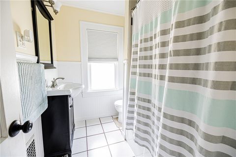 Tiny photo for 91 Lacy Street, Avon, NY 14414 (MLS # R1683965)
