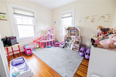 Tiny photo for 91 Lacy Street, Avon, NY 14414 (MLS # R1683965)