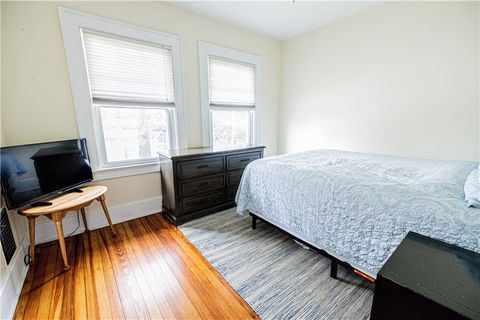 Tiny photo for 91 Lacy Street, Avon, NY 14414 (MLS # R1683965)