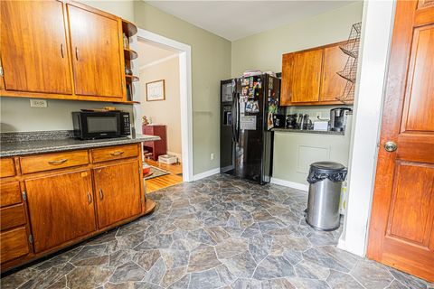 Tiny photo for 91 Lacy Street, Avon, NY 14414 (MLS # R1683965)