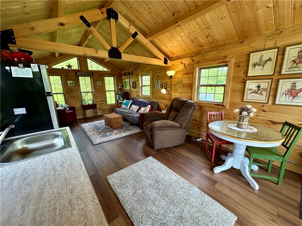 4120 Rt-226, Tyrone, New York image 5
