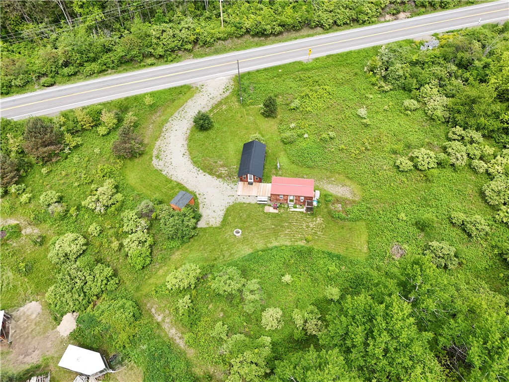 4120 Rt-226, Tyrone, New York image 3