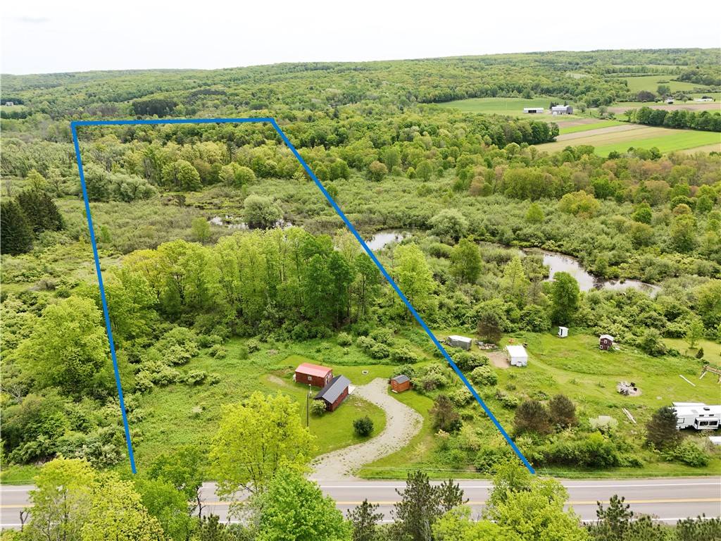 4120 Rt-226, Tyrone, New York image 2