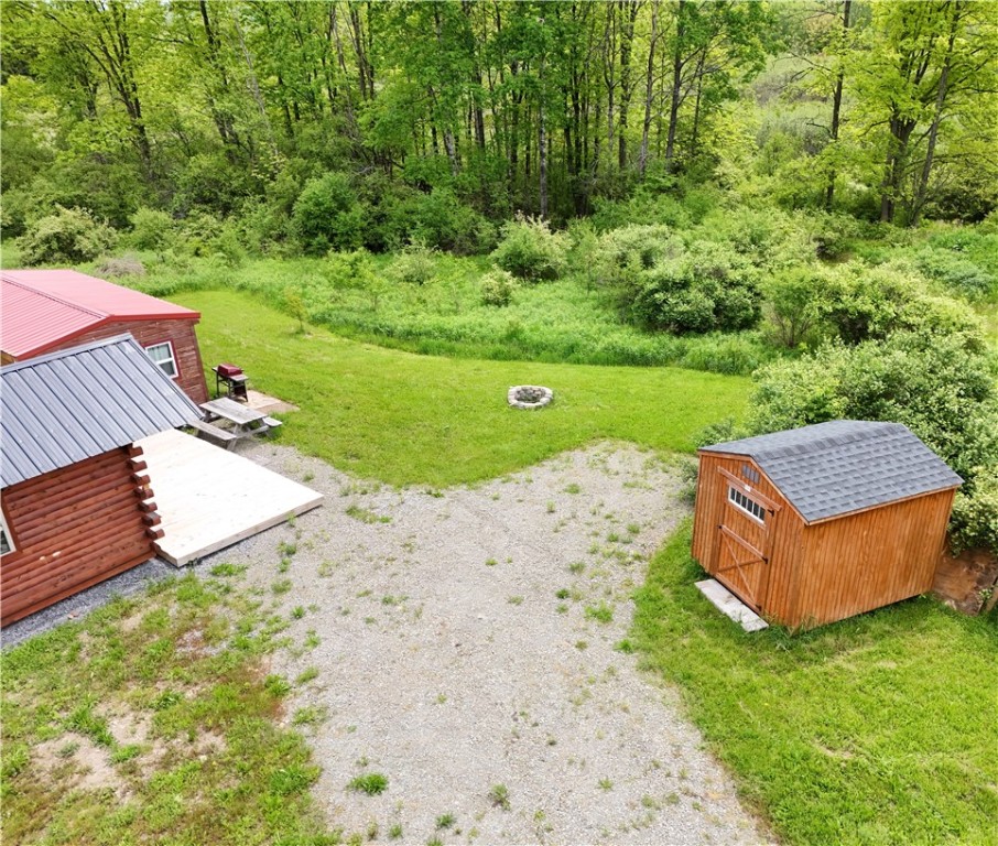 4120 Rt-226, Tyrone, New York image 4