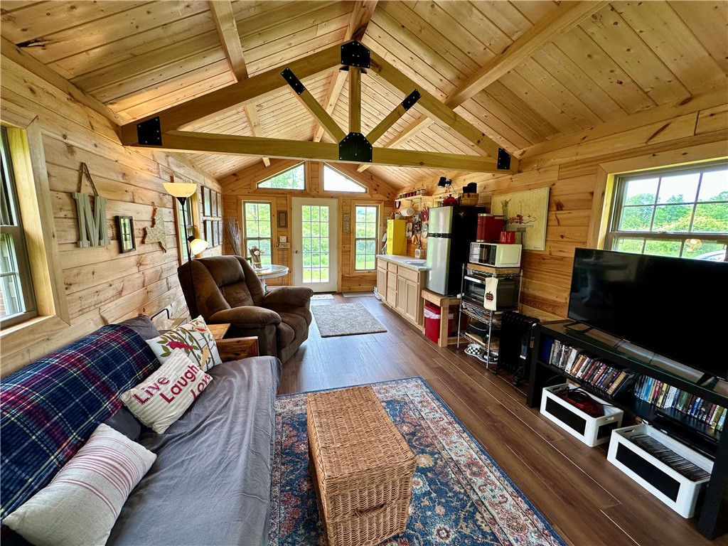 4120 Rt-226, Tyrone, New York image 6