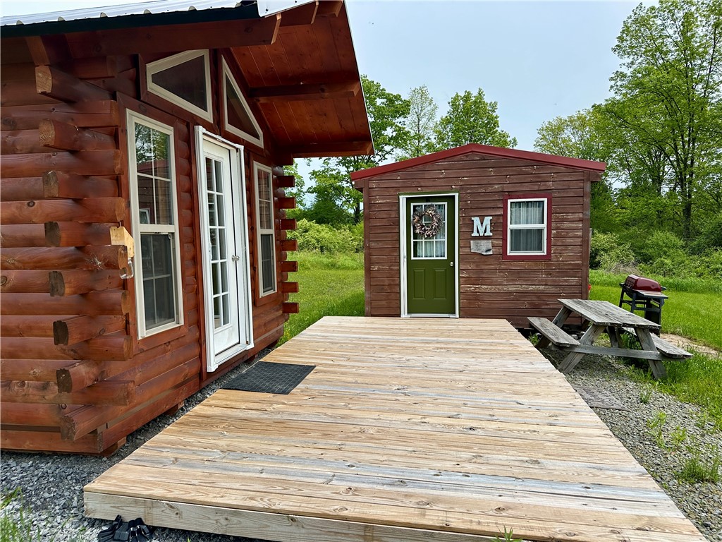 4120 Rt-226, Tyrone, New York image 9