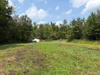 Tiny photo for Busti, NY 14710 (MLS # R1709155)