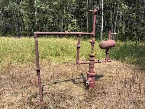 Tiny photo for Busti, NY 14710 (MLS # R1709155)