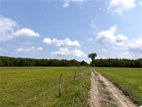 Tiny photo for Busti, NY 14710 (MLS # R1709155)