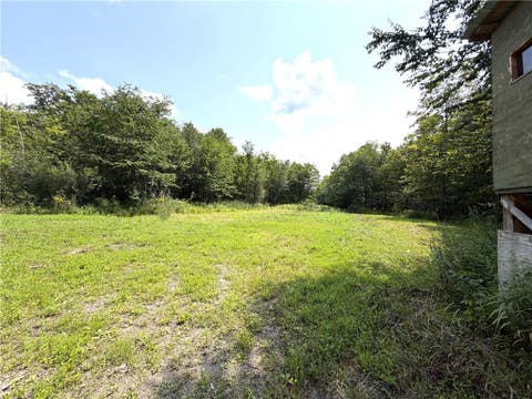 Photo of Busti, NY 14710 (MLS # R1709155)