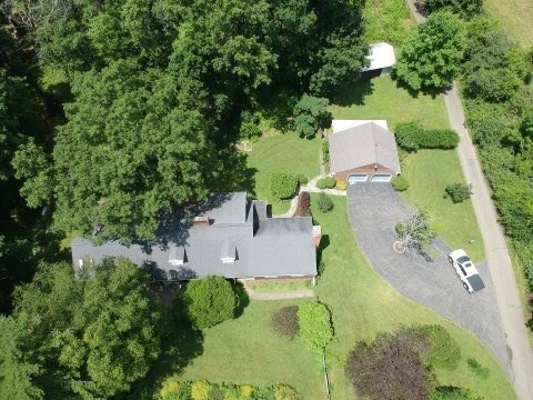 49 Crest Drive, Big Flats, New York image 38