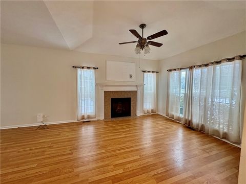 341 North Avenue Rochester NY 14626