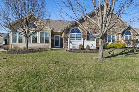 Photo for 5066 Cheshire Glen Road