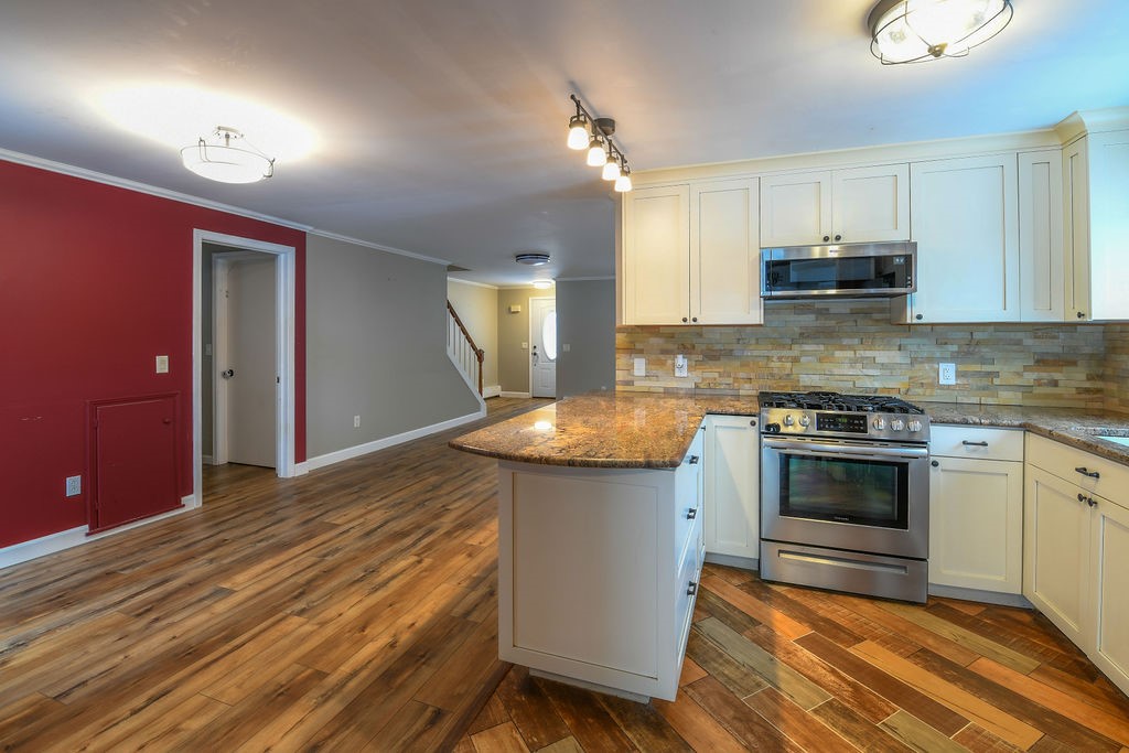 41 Springbrook Drive