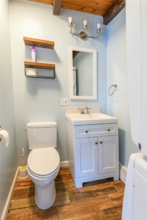 41 Springbrook Drive