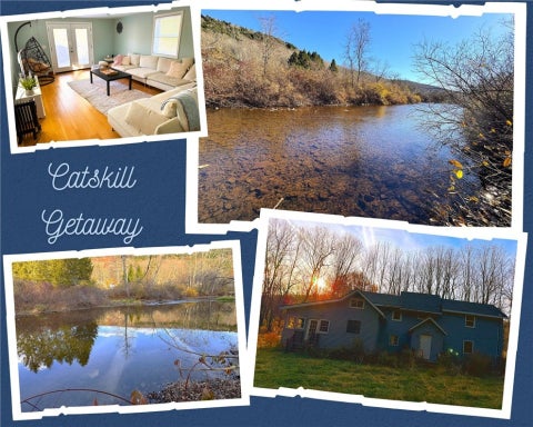 Photo for 1316 Old River Road