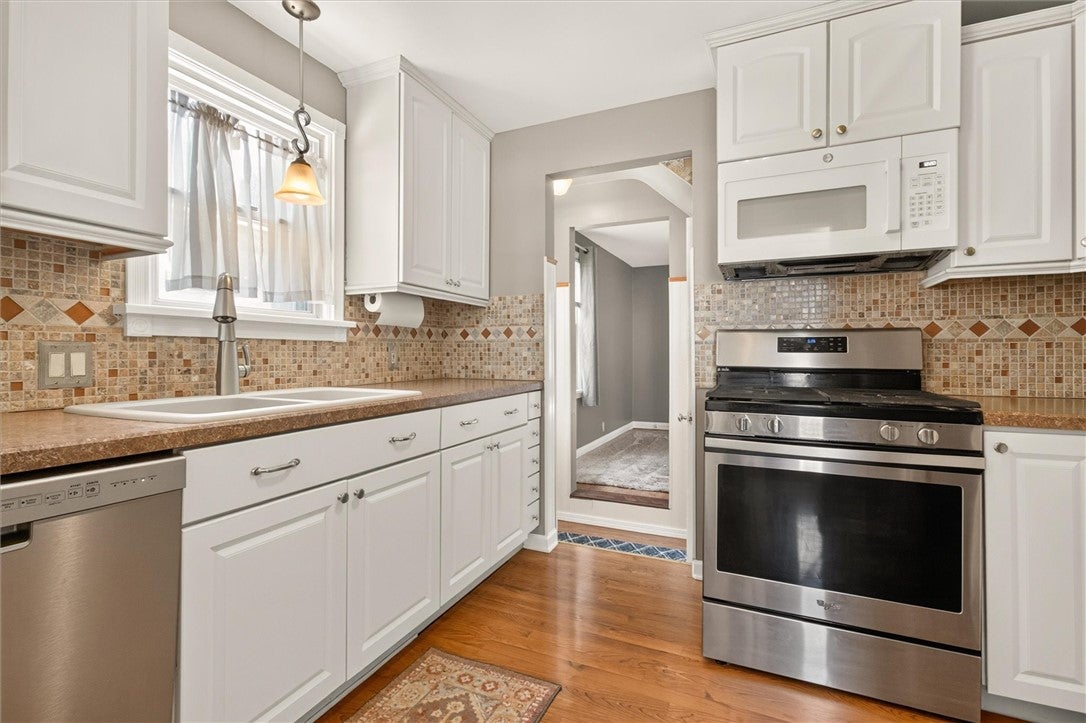 97 Glenthorne Rd