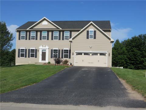 Photo for 28 Elmcrest Rise