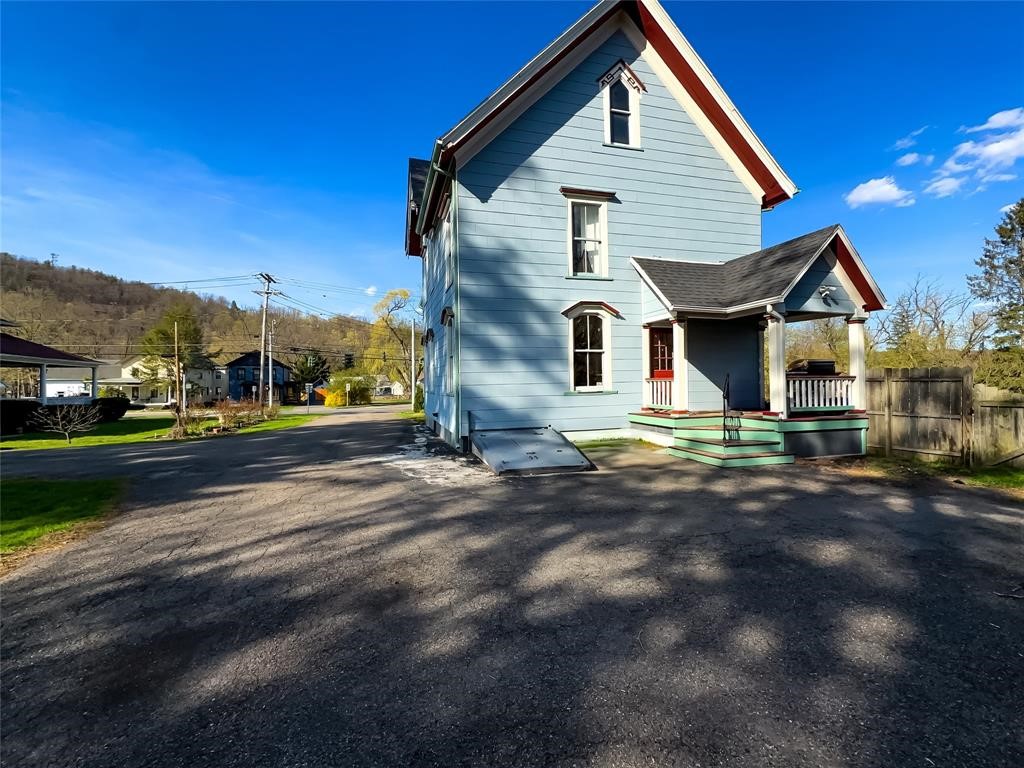 442 Front Street, Owego, New York image 31