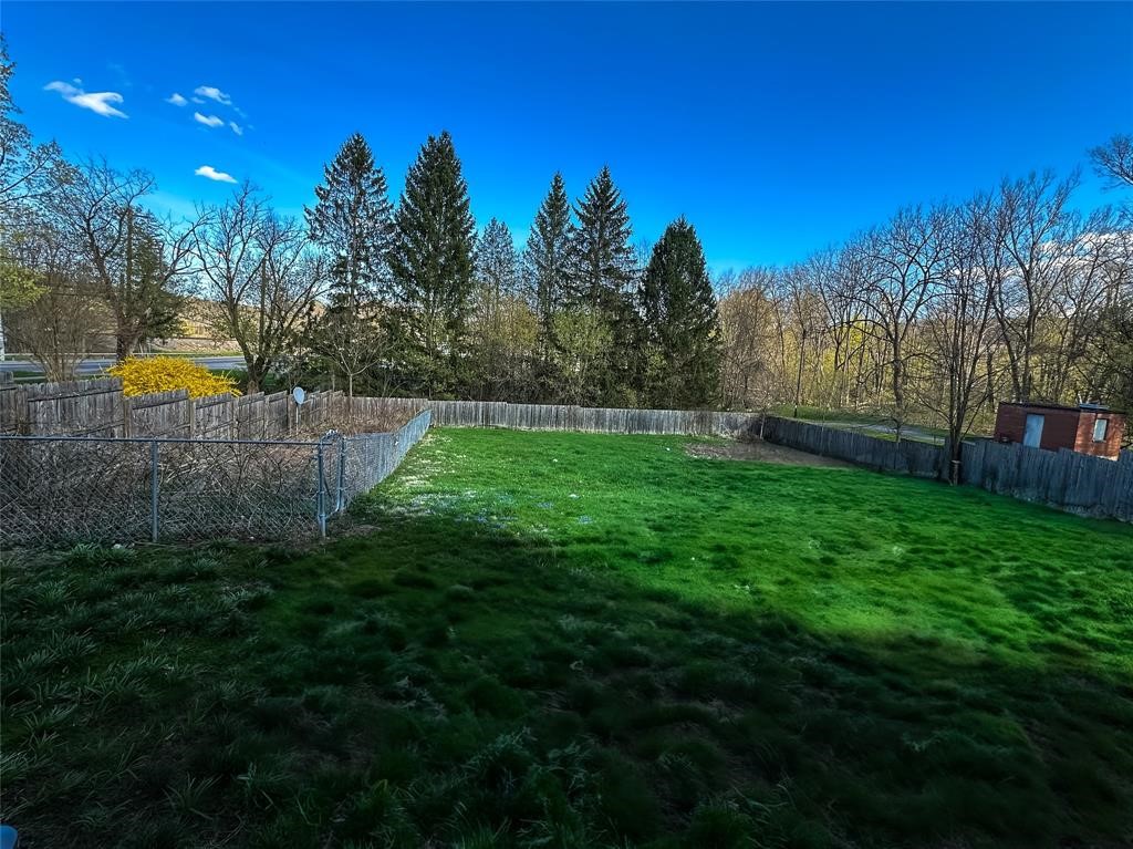 442 Front Street, Owego, New York image 30