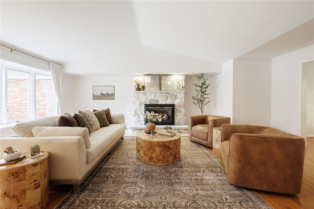 Rochester, Ny Homes For Sale 3 3 powdermill drive