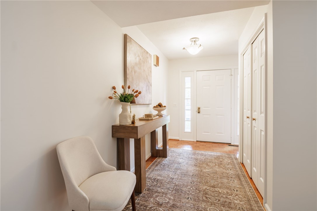 Rochester, Ny Homes For Sale 1 3 powdermill drive