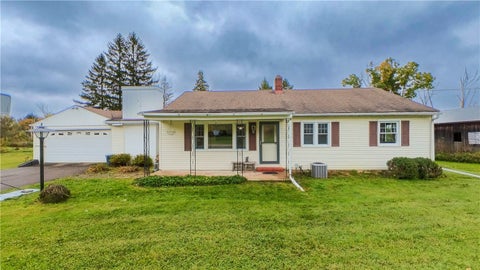 Photo for 3634 Gorton Road