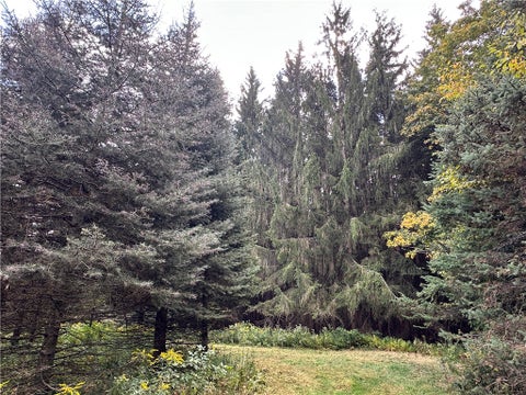 Tiny photo for Lot 7 McAndrews Rd, Alfred, NY 14806 (MLS # R1709373)