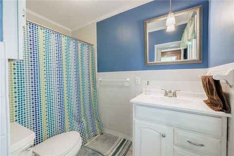 Tiny photo for 66 Main Street, Wheatland, NY 14546 (MLS # R1684065)